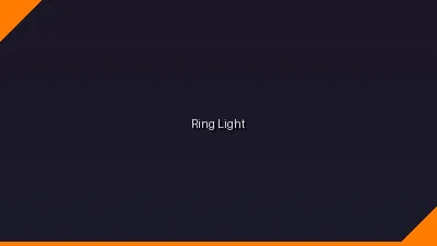 积分兑换 - LED环形补光灯 | 6T体育平台 积分商城